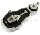 Dg1z-6068-a Dg1z6068a Ford Brand New Oem Engine Compartment Insulator Flex Taurus