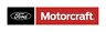 Converter-6f35 Dg9z-7902-g Motorcraft Auto Trans Torque