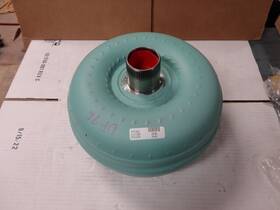 Df96 Dinamic Torque Converters Remanufacturing Converter Ford 6.7l Diesel Fomoco Btcjd Df96 Dinamic Torque Converters Remanufacturing Converter Ford 6.7l Diesel Fomoco Btcjd