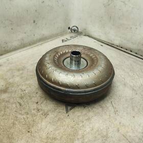 04753538ab Dodge 2011-2019 Journey 3.6l Auto Transmission Torque Converter Oem 04753538ab Dodge 2011-2019 Journey 3.6l Auto Transmission Torque Converter Oem