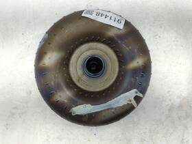 J4btv Dodge 1001q 2001 Grand Caravan Torque Converter Automatic Transmission Oem J4btv Dodge 1001q 2001 Grand Caravan Torque Converter Automatic Transmission Oem