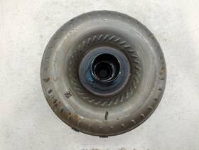 144530161370aa Dodge 2015 Challenger Torque Converter Automatic Transmission Oem W3frl 144530161370aa Dodge 2015 Challenger Torque Converter Automatic Transmission Oem W3frl