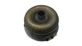 2202040637 Dodge 2015-2023 Charger Oem 3.6l Engine Auto Transmission Torque Converter