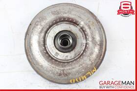 241520419 Dodge 19-21 Ram 1500 5.7l Automatic Transmission Torque Converter Oem 241520419 Dodge 19-21 Ram 1500 5.7l Automatic Transmission Torque Converter Oem