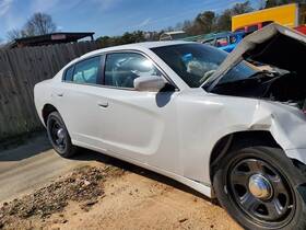 Dodge 250700005522 2021 Charger Oem Torque Converter Police 5.7l Automatic Rwd Dodge 250700005522 2021 Charger Oem Torque Converter Police 5.7l Automatic Rwd