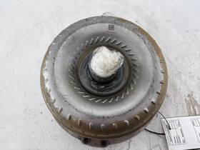 253010448370aa Dodge 2014-2023 Durango 3.6l Automatic Transmission Torque Converter Oem 253010448370aa Dodge 2014-2023 Durango 3.6l Automatic Transmission Torque Converter Oem
