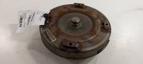 407.ch2209 Dodge Journey Automatic Transmission Torque Converter 2009 2010