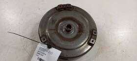 407.ch2d14 Dodge Dart Automatic Transmission Torque Converter 2013 2014 2015 2016