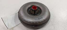 407.ch2d15 Dodge Dart Automatic Transmission Torque Converter 2013 2014 2015 2016