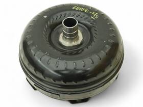 68109671ag Dodge 2014 - 2018 Dode Ram Pickup 3500 Ds 6.7l Torque Converter Automatic Transmission 68109671ag Dodge 2014 - 2018 Dode Ram Pickup 3500 Ds 6.7l Torque Converter Automatic Transmission