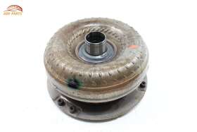 68467212aa Dodge Challenger Automatic Transmission Gear Box Torque Converter Oem 2019-22