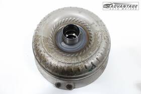 7201120929 Dodge 2019-2023 Challenger Rwd Automatic Transmission 8hp50 Torque Converter Oem