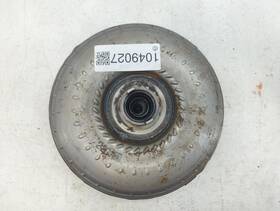 76183100 Dodge 2008 Caliber Torque Converter Automatic Transmission Oem Vq9sf 76183100 Dodge 2008 Caliber Torque Converter Automatic Transmission Oem Vq9sf