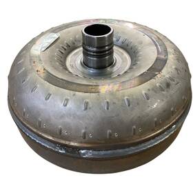 45rfe Dodge D471 Jeep 44re 3.7l 4.7l 2.8l-diesel 99-08 Torque Converter Reman 45rfe Dodge D471 Jeep 44re 3.7l 4.7l 2.8l-diesel 99-08 Torque Converter Reman