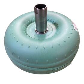 42le Dodge D473 42rle 606 2.7l 3.2l 3.3l 3.5l 3.7l 90 Torque Converter 98-14 Reman