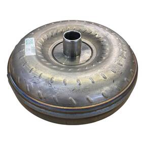 D481 Dodge Vw Reman Torque Converter For Caravan Routan Journey 3.8 3.5 4.0 2007-2010