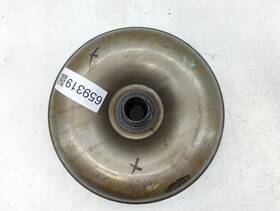 Jh3cn Dodge K335b 1996 Dakota Torque Converter Automatic Transmission Oem Jh3cn Dodge K335b 1996 Dakota Torque Converter Automatic Transmission Oem