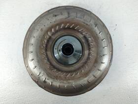 P04753538ab Dodge 2021 Ram 1500 Torque Converter Automatic Transmission Oem Kafto P04753538ab Dodge 2021 Ram 1500 Torque Converter Automatic Transmission Oem Kafto