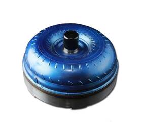 68300 Dpc Triple Disk Torque Converter For 2003-07 Dodge Ram 5.9l Cummins Diesel 48re