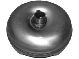 16837kxym Dynamic For 2007-2012 Nissan Altima Auto Trans Torque Converter 2011 2009 2008 16837kxym Dynamic For 2007-2012 Nissan Altima Auto Trans Torque Converter 2011 2009 2008