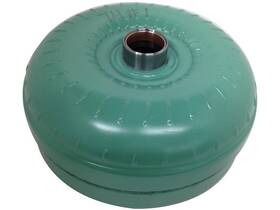 43vhpg99 Dynamic Auto Trans Torque Converter For Monterey Sable 1990 1992 1993 1994 1995