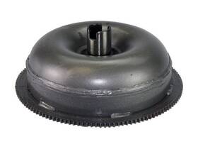 45149fynz Dynamic For 1977 Chrysler New Yorker Auto Trans Torque Converter 5.9l V8