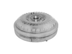 48bmjw47 Dynamic Auto Trans Torque Converter For Escape 2003 2001 2002 2004 2005 2006 48bmjw47 Dynamic Auto Trans Torque Converter For Escape 2003 2001 2002 2004 2005 2006