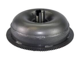58292fqyk Dynamic For 1977-1980 Dodge D300 Auto Trans Torque Converter 1978 1979 5.9l V8 58292fqyk Dynamic For 1977-1980 Dodge D300 Auto Trans Torque Converter 1978 1979 5.9l V8