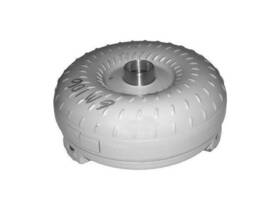 78474xggy Dynamic For 1994-1996 Oldsmobile Cutlass Ciera Auto Trans Torque Converter 78474xggy Dynamic For 1994-1996 Oldsmobile Cutlass Ciera Auto Trans Torque Converter