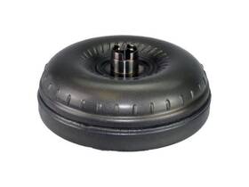 83367bxqx Dynamic For 1993-1999 Mercury Villager Auto Trans Torque Converter 1994 1995 83367bxqx Dynamic For 1993-1999 Mercury Villager Auto Trans Torque Converter 1994 1995