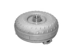 93445vwgc Dynamic For 2004-2005 Chevrolet Classic Auto Trans Torque Converter 2.2l 4 Cyl 93445vwgc Dynamic For 2004-2005 Chevrolet Classic Auto Trans Torque Converter 2.2l 4 Cyl