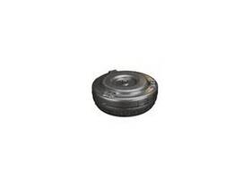 99vnsj12 Dynamic Auto Trans Torque Converter For 900a A102 A110 A112 A120 A122 A130 A132