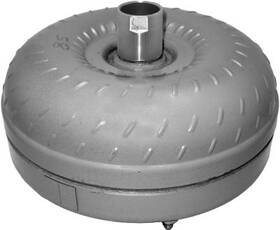 4r70e Dynamic Powertrain Df58 Ford Aode / 4r70w High Stall Torque Converter 1993 2009 4r70e Dynamic Powertrain Df58 Ford Aode / 4r70w High Stall Torque Converter 1993 2009