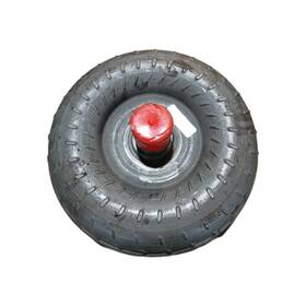 Dynamic Remanufacturing Dgm101 4l80e Rebuilt Torque Converter
