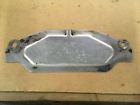 407.fd8y01 E350sd Ford Torque Converter Cover