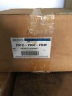E5tz-7902-frm Ford Auto Transmission Torque Converter