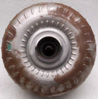 E6dz7902arm Ford New Old Stock