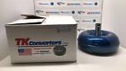 Tk-586ns Eb306 Chrysler Transmission Torque Converter
