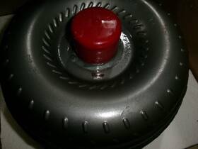 Edg-pe-8hp70 Edge Dodge 8hp70 Pro 3200 Stall Torque Converter