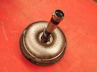 Ej25 Subaru 06-07 Impreza Oem