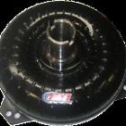 Esr3082 Fti 9.5 2600-2800 Rpm