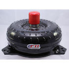 Esr3380 Fti Transmissions Converters 9.5 099998528955