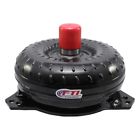 Esr6082 Fti Chevy Camaro Esr Series Street Race Torque Converter