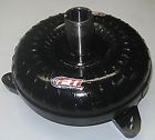 Esr7082 Fti Transmissions Converters Economy Street Racer Torque Converter 099998544184