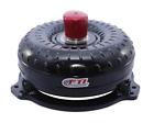 Esrl338027 Fti Performance Esr Series Torque Converter Esrl338027 Fti Performance Esr Series Torque Converter