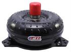Esrl6082 Fti Performance Esr Series Torque Converter