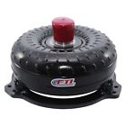 Esrl708227 Fti Chevy Camaro Esr Series Street Race Torque Converter Esrl708227 Fti Chevy Camaro Esr Series Street Race Torque Converter