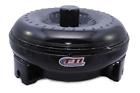 Esrt82600 Fti Performance Magnum Challenger Charger Economy