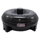 Esrt83200 Fti For Dodge Charger Esr Series Street Race Torque Converter
