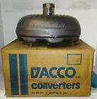 4cylind F-32 Dacco Ford Transmission Torque Converter Pinto